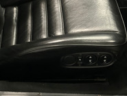 930 TURBO